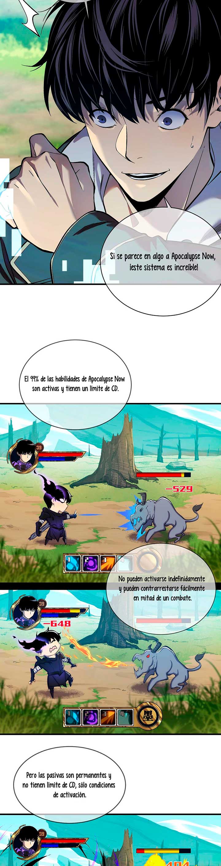 Página 27