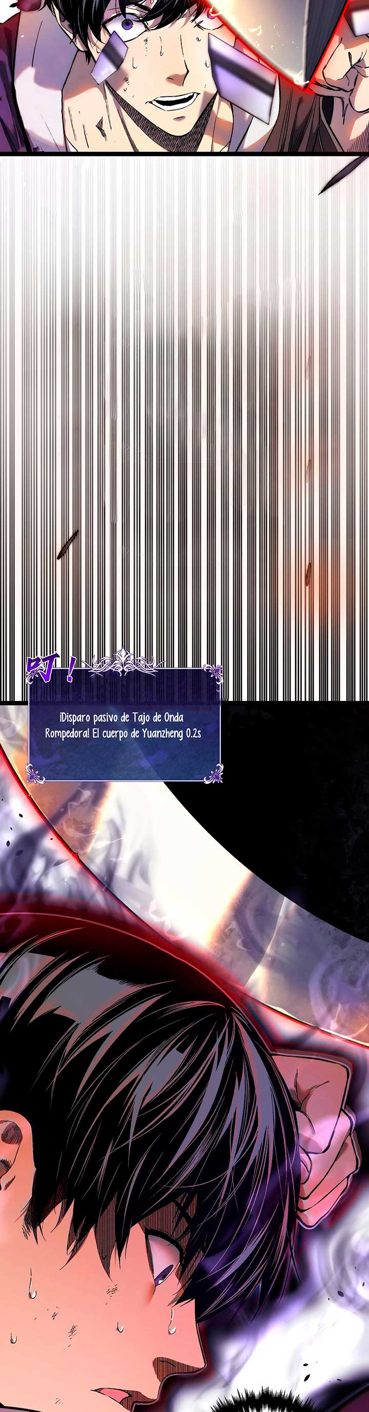 Página 38