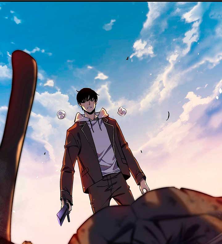 Página 43