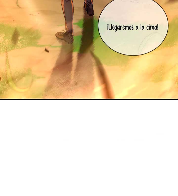 Página 48