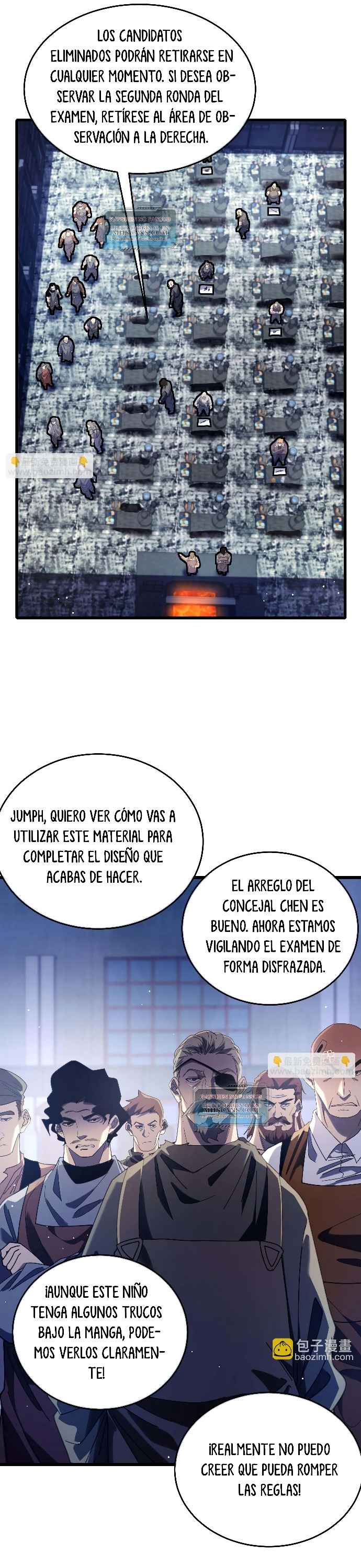 Página 7