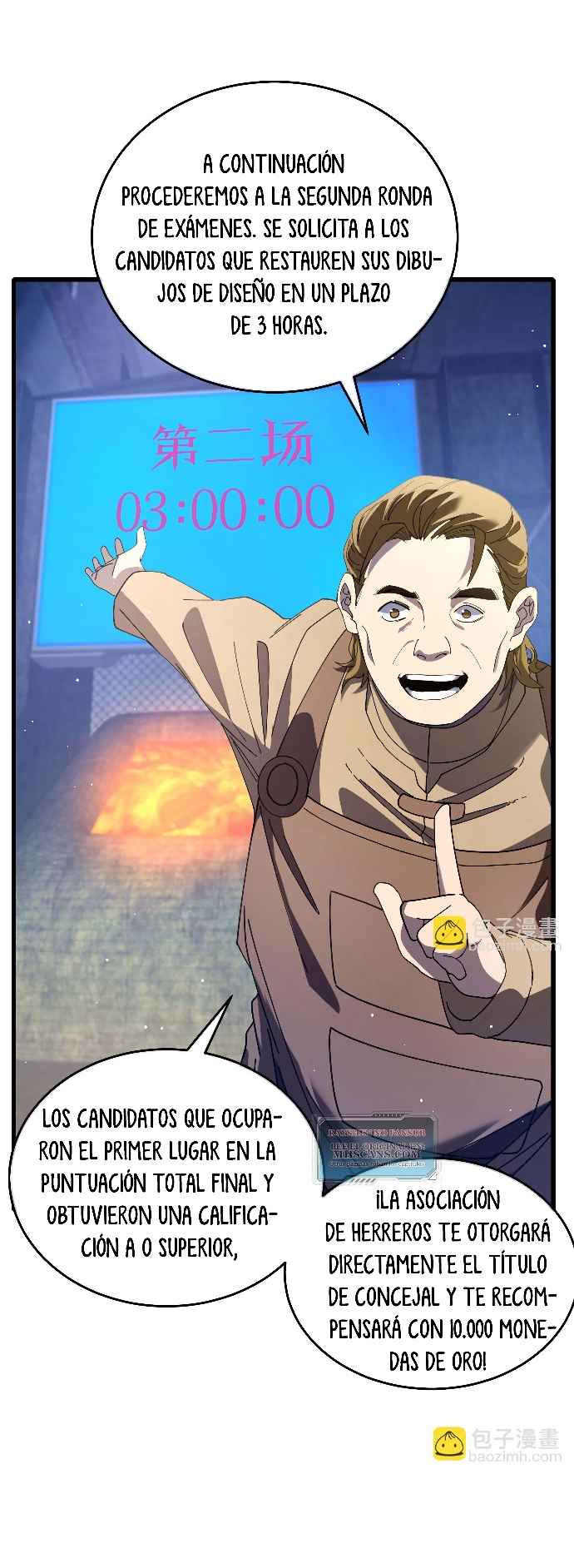 Página 8