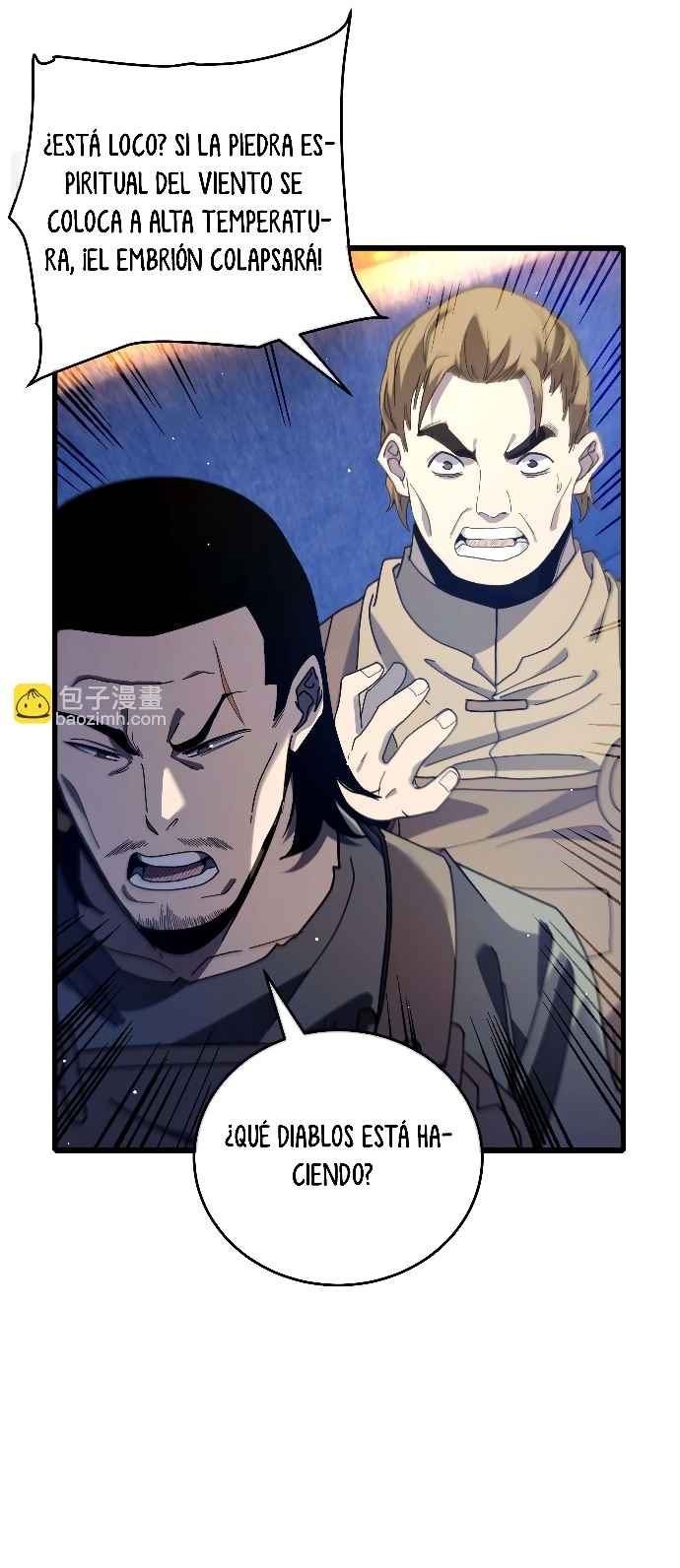 Página 25