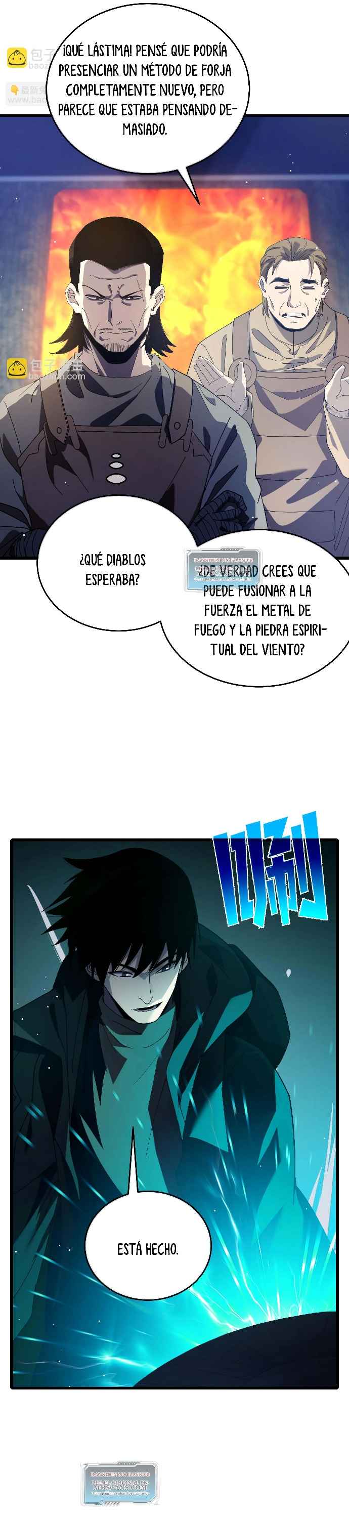 Página 30