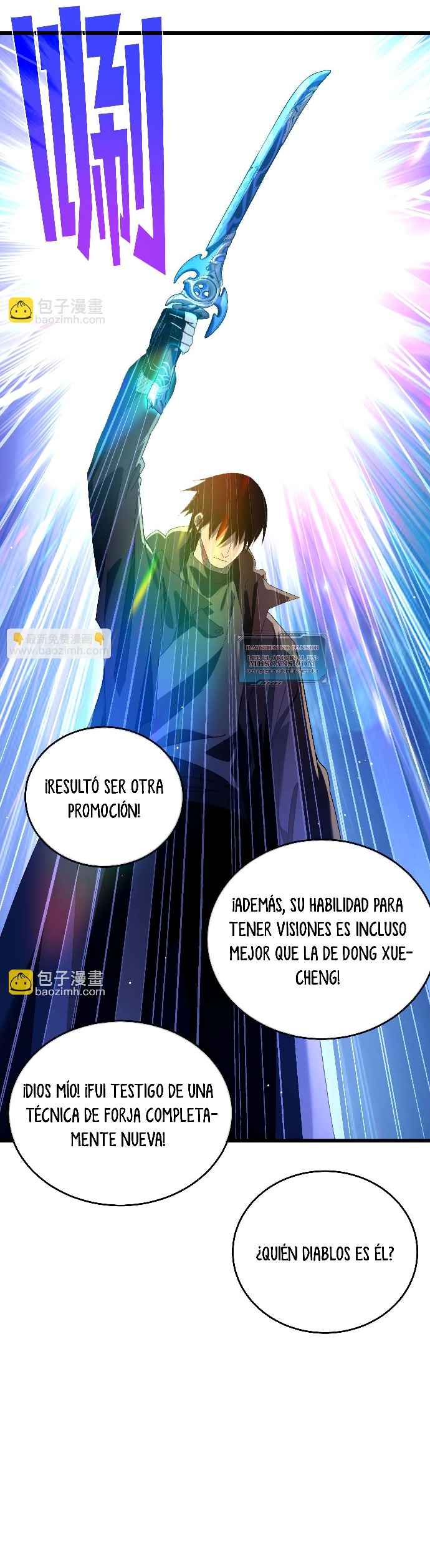 Página 33