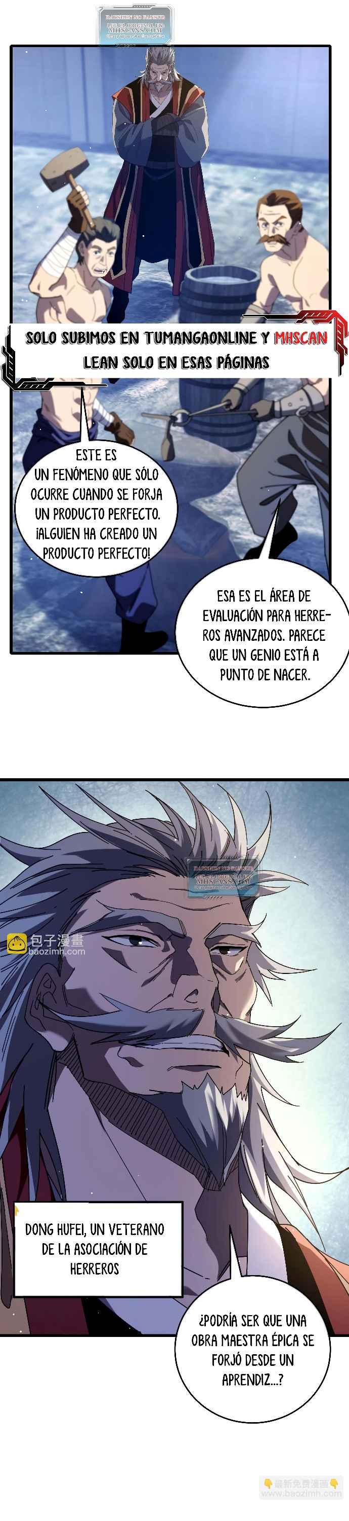 Página 34