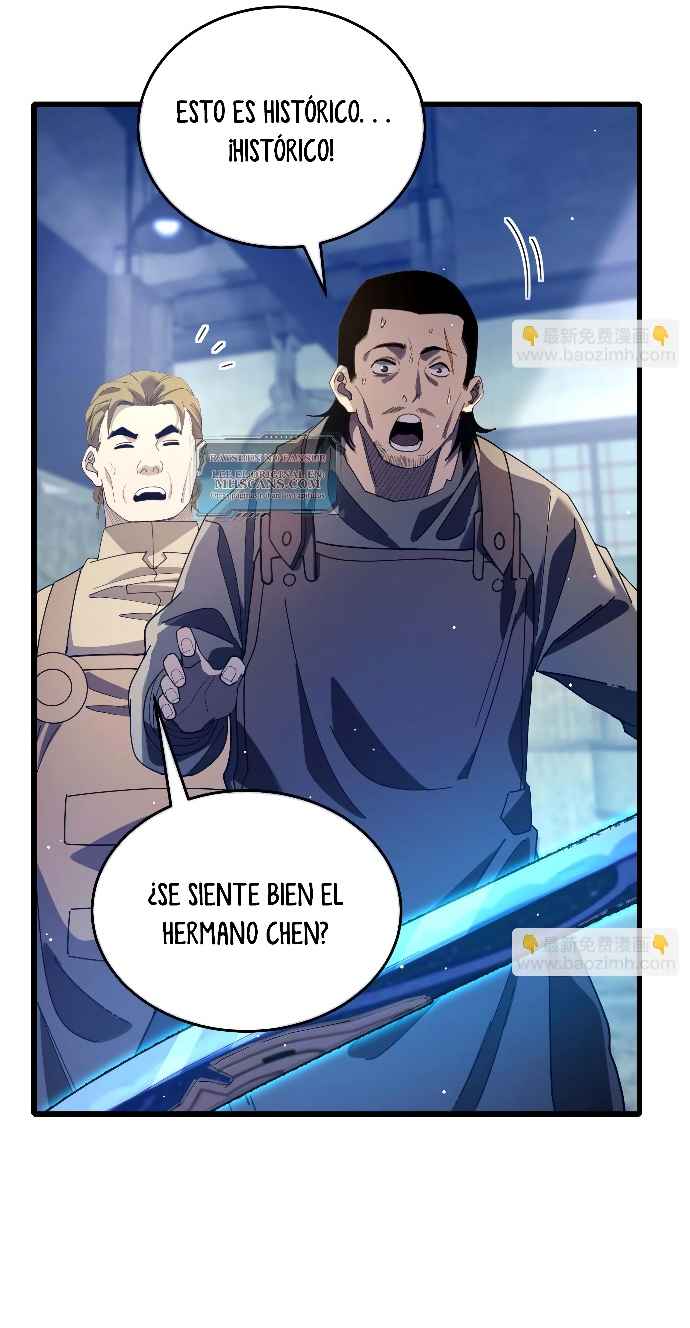 Página 36
