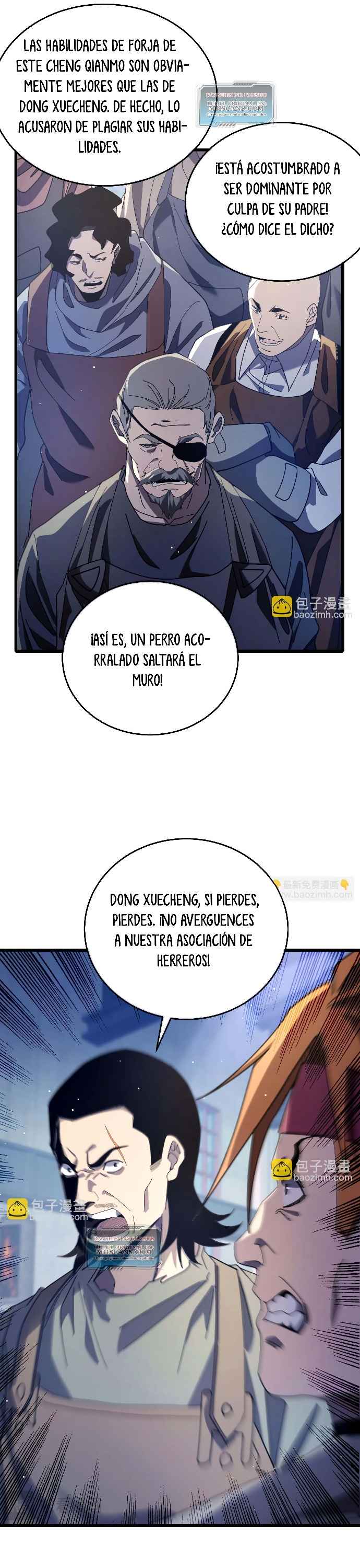 Página 39