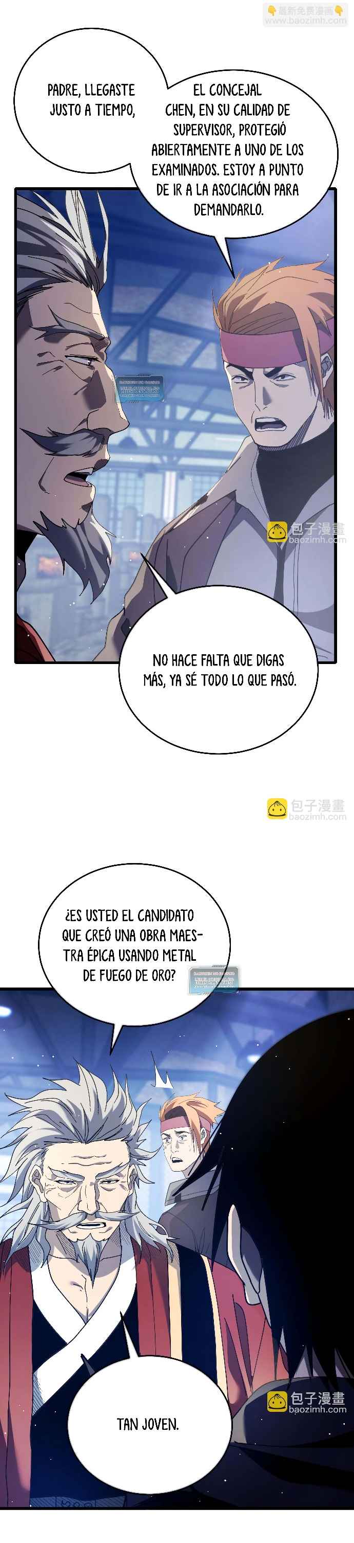 Página 43