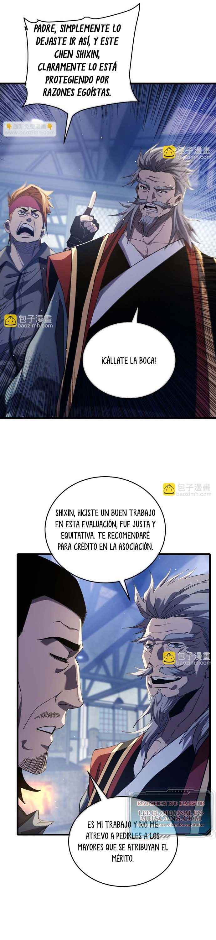 Página 7