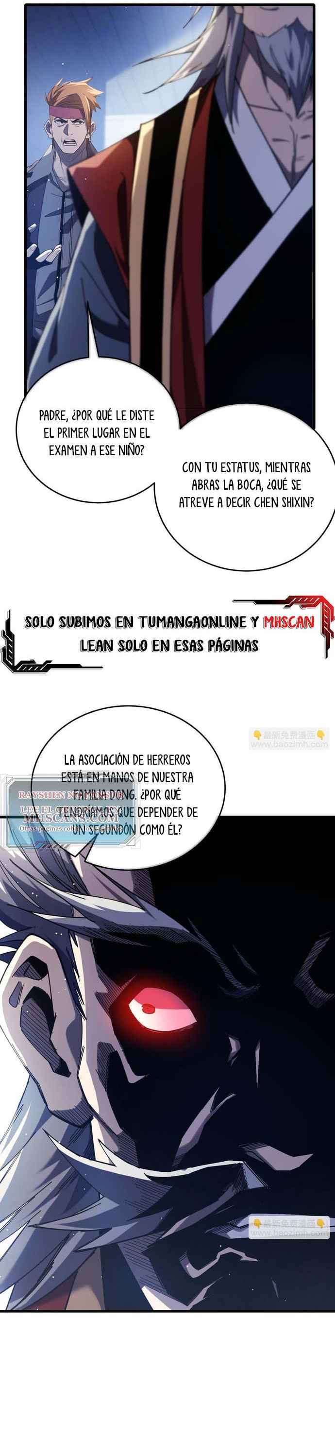 Página 9