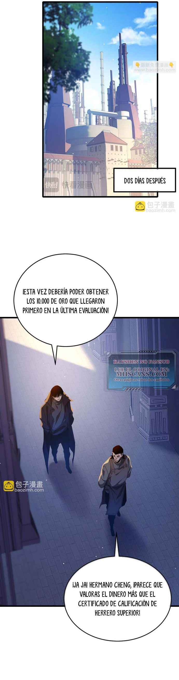 Página 19