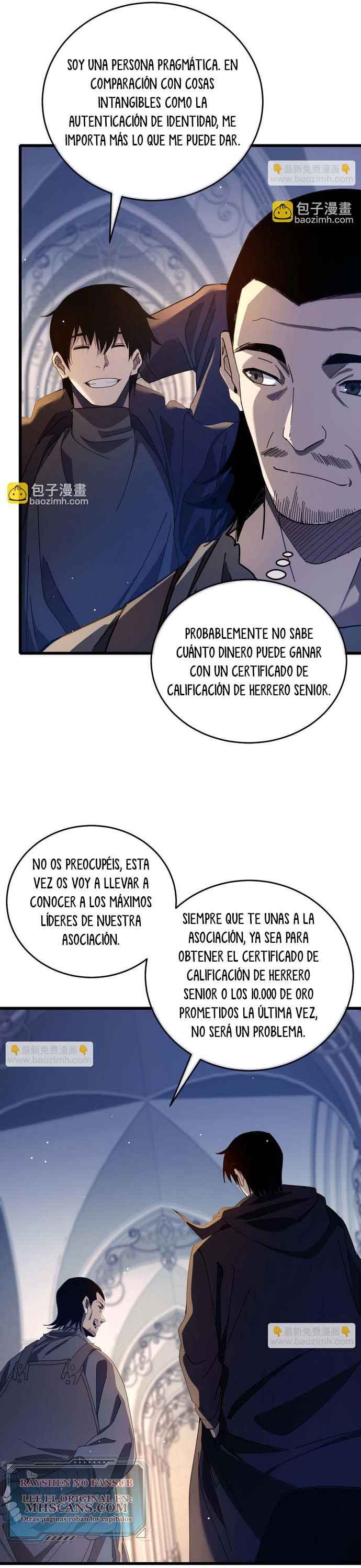 Página 20