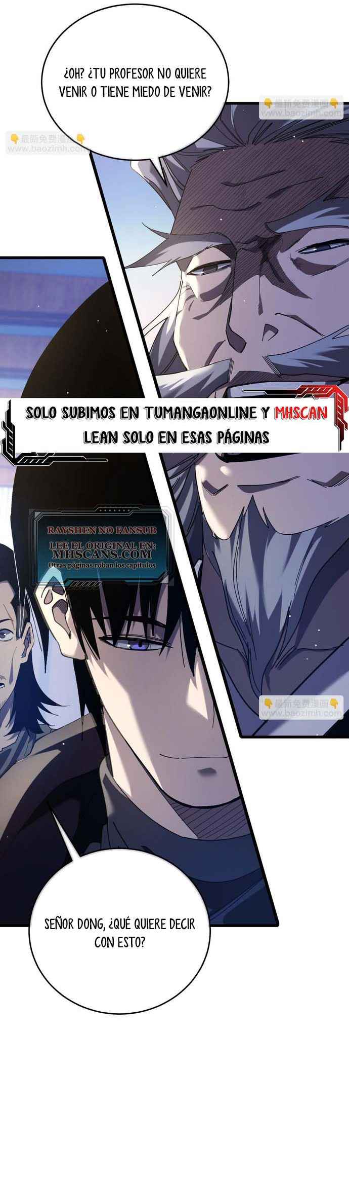 Página 23