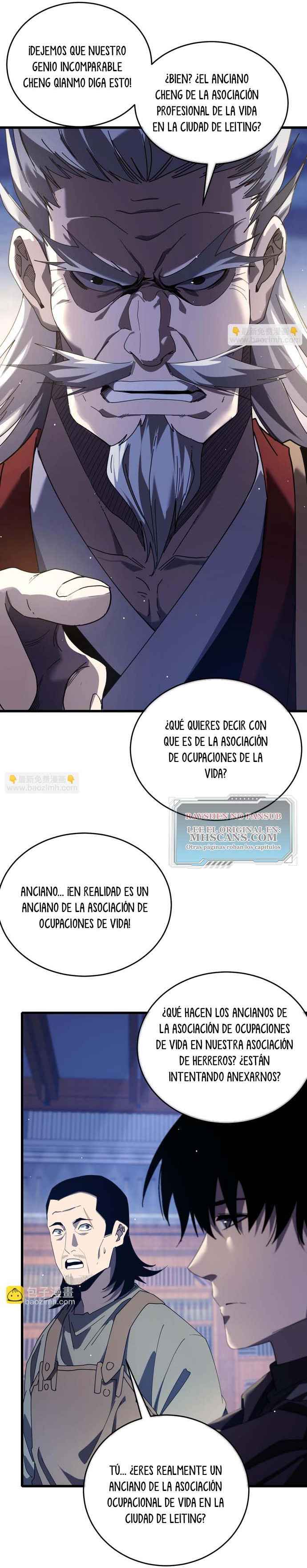 Página 24