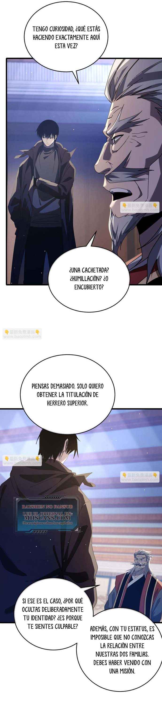 Página 26