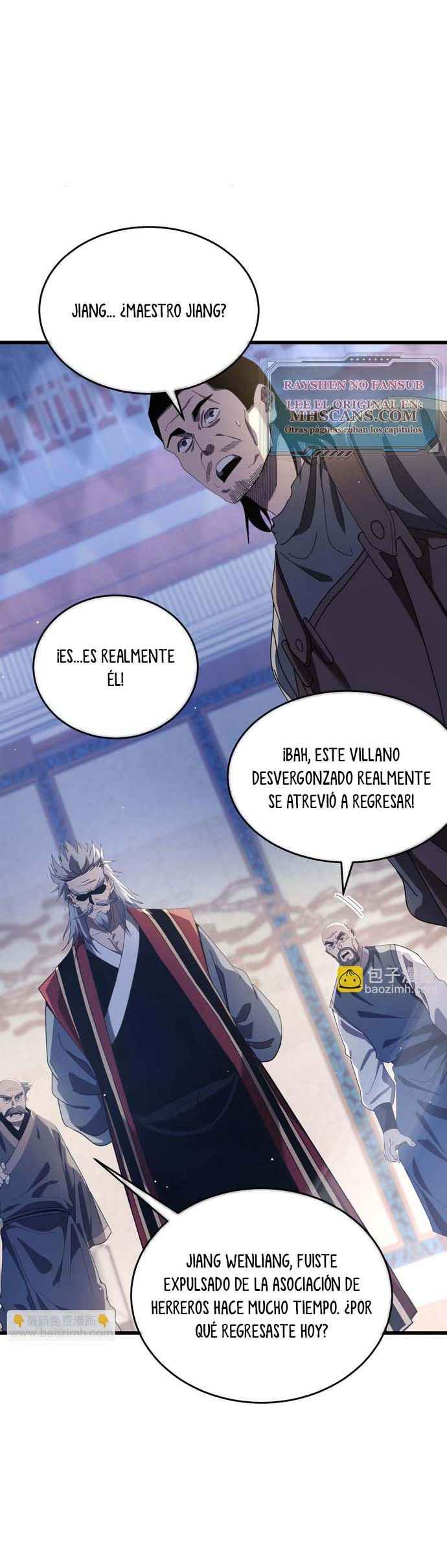 Página 31