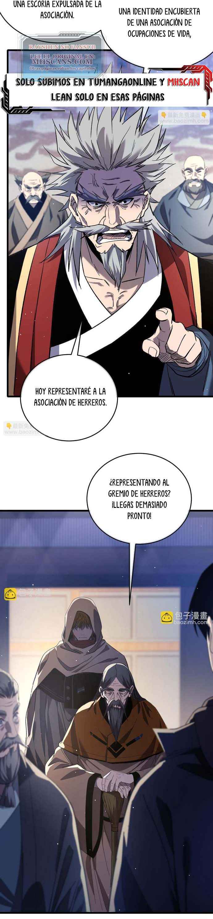Página 36