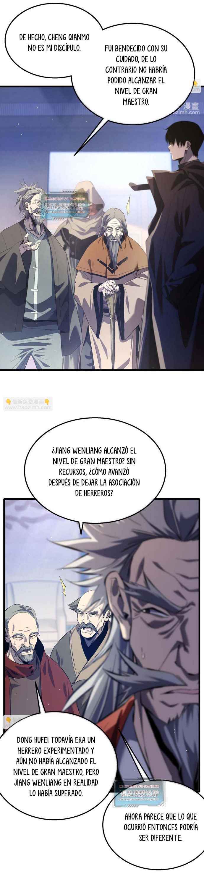 Página 41