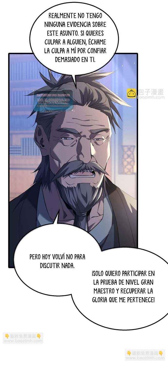 Página 43
