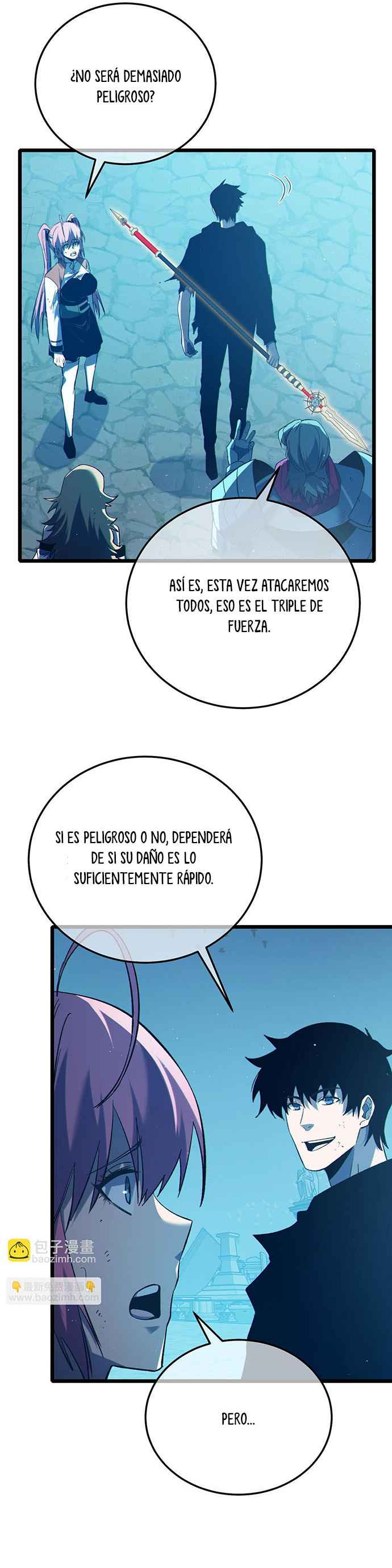 Página 20