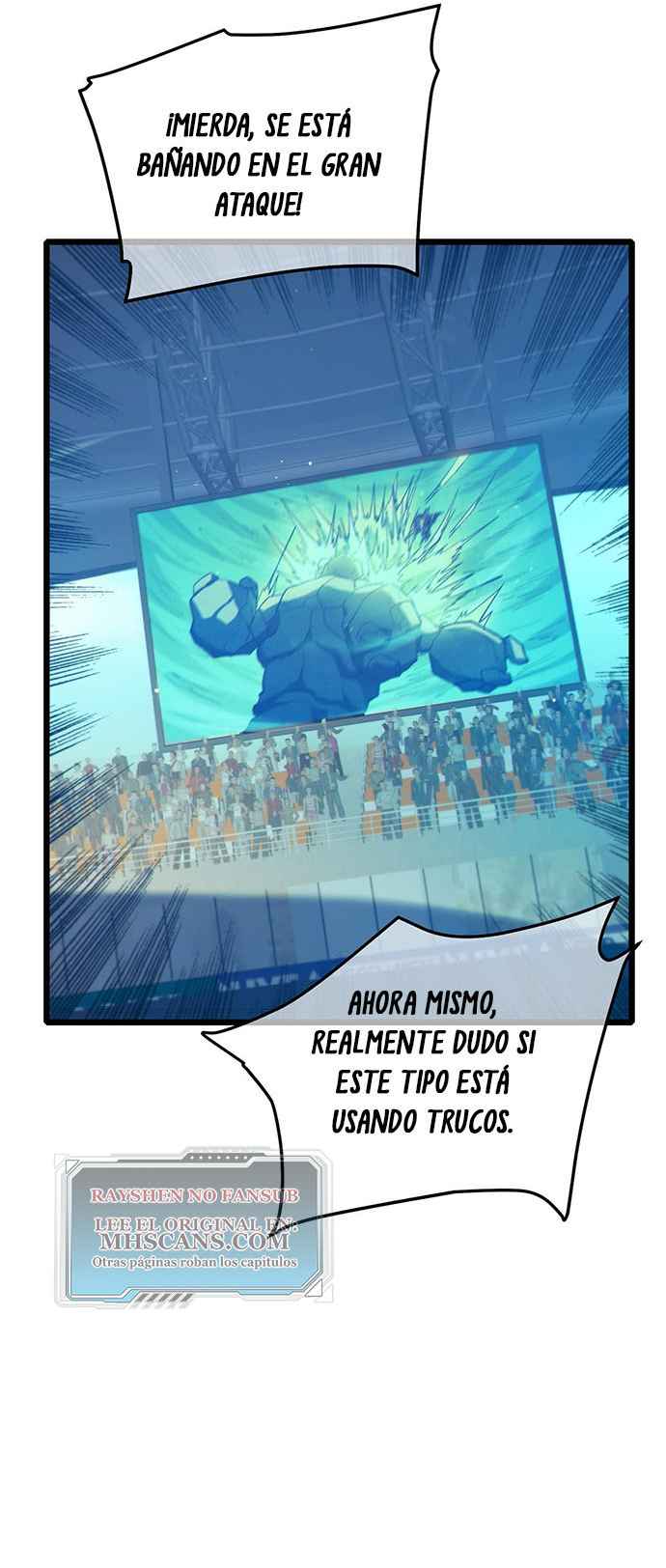 Página 34
