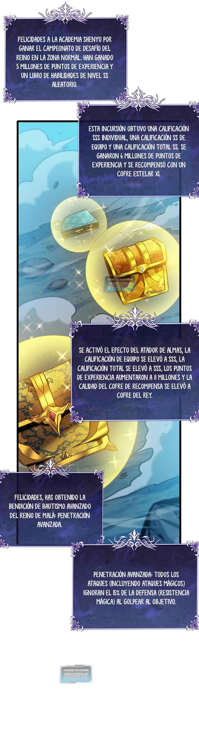 Página 41