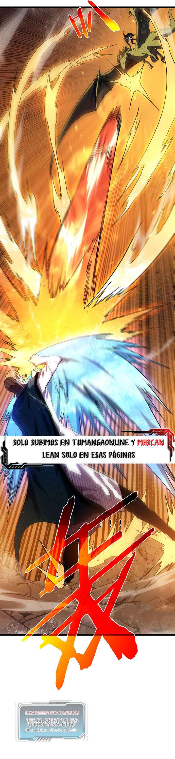 Página 35