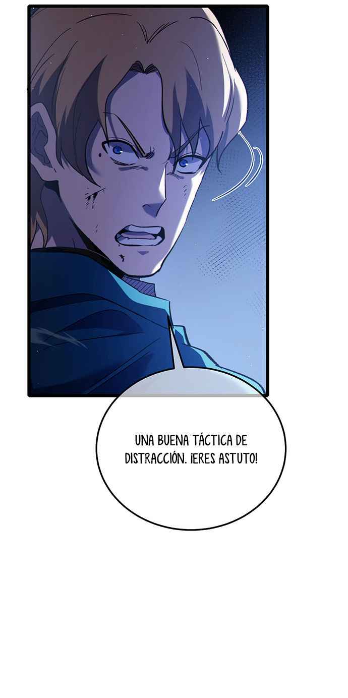 Página 40