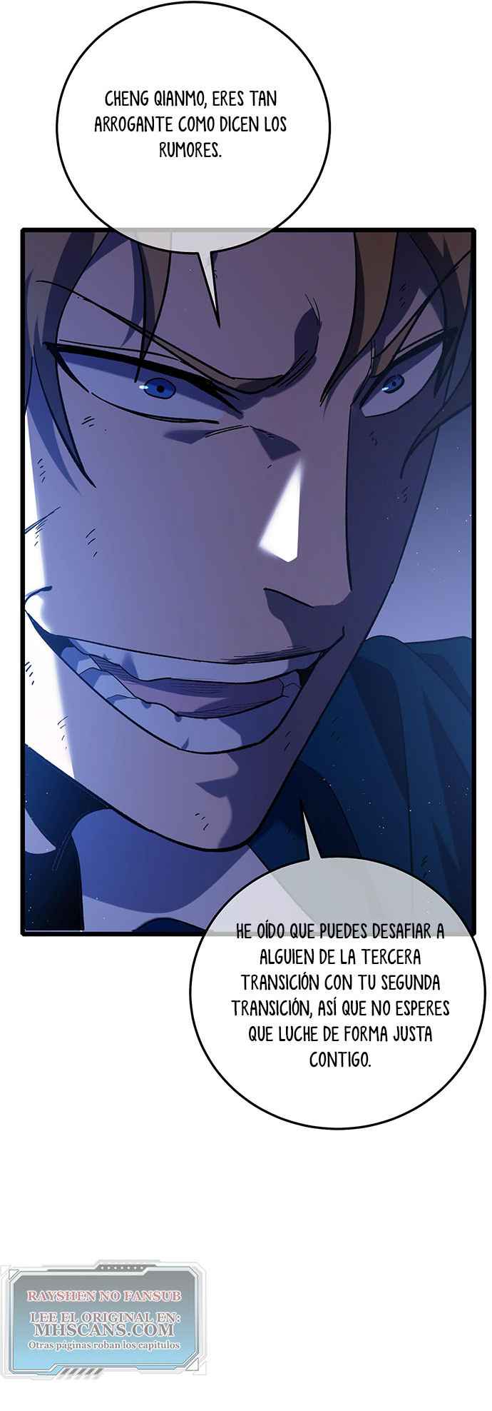 Página 47