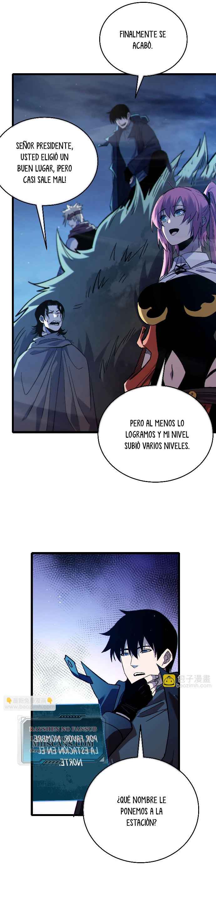 Página 16
