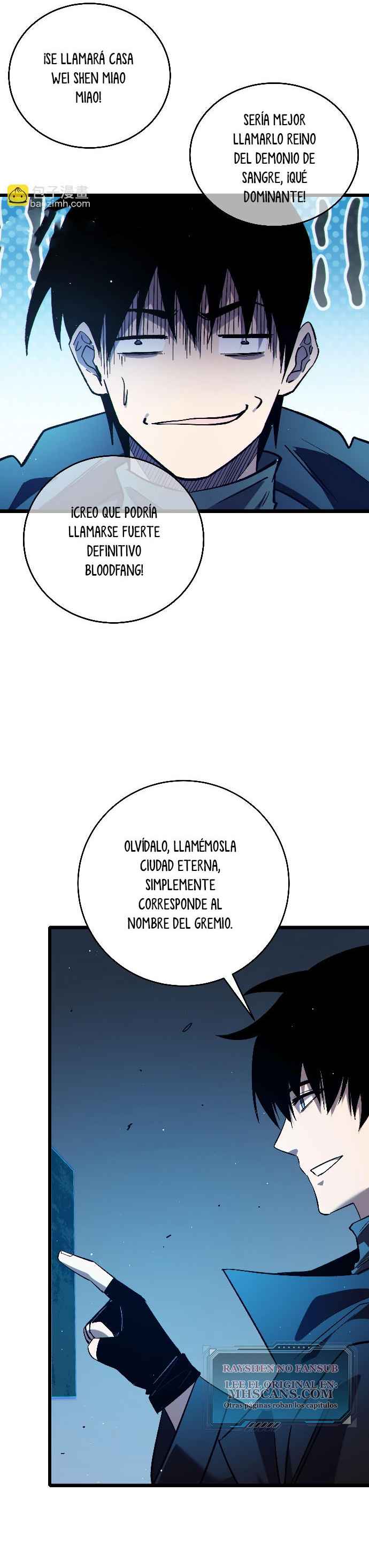 Página 17