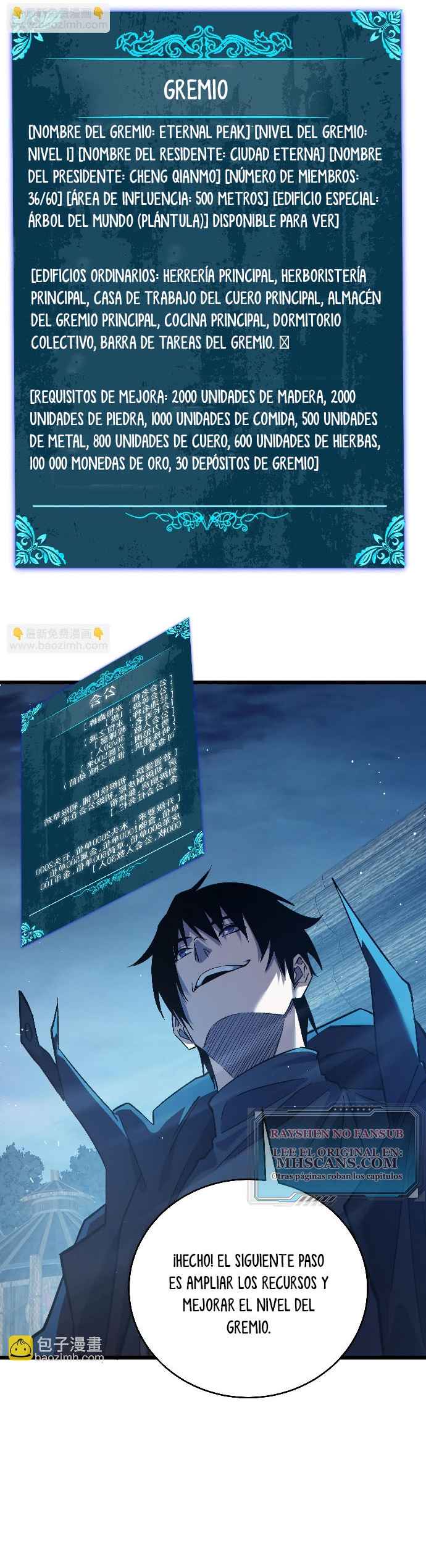 Página 20