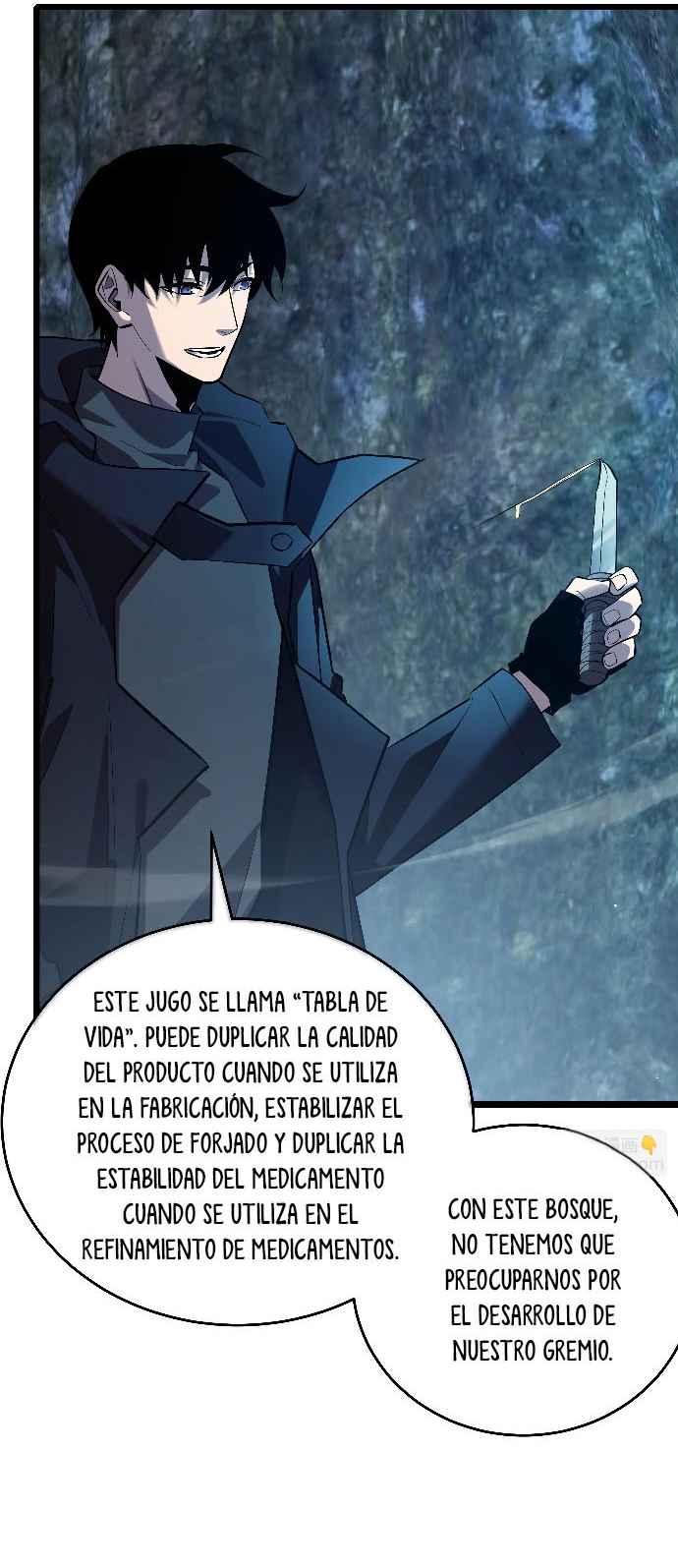 Página 25