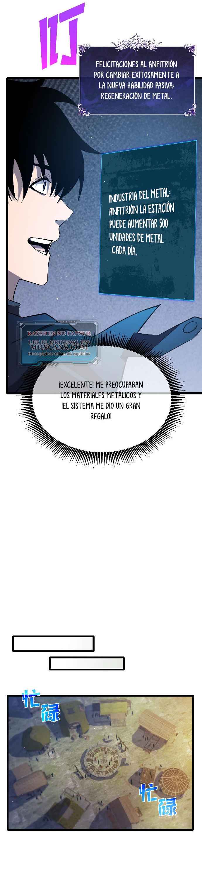 Página 30