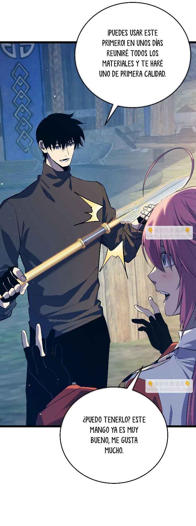 Página 34