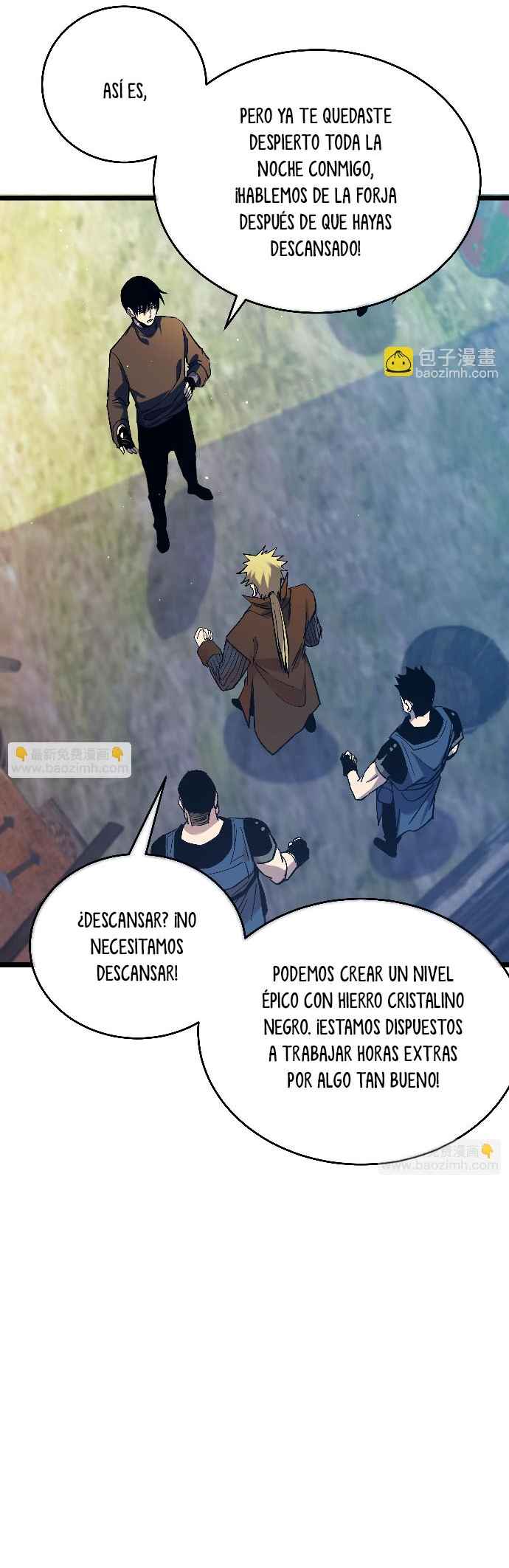 Página 36