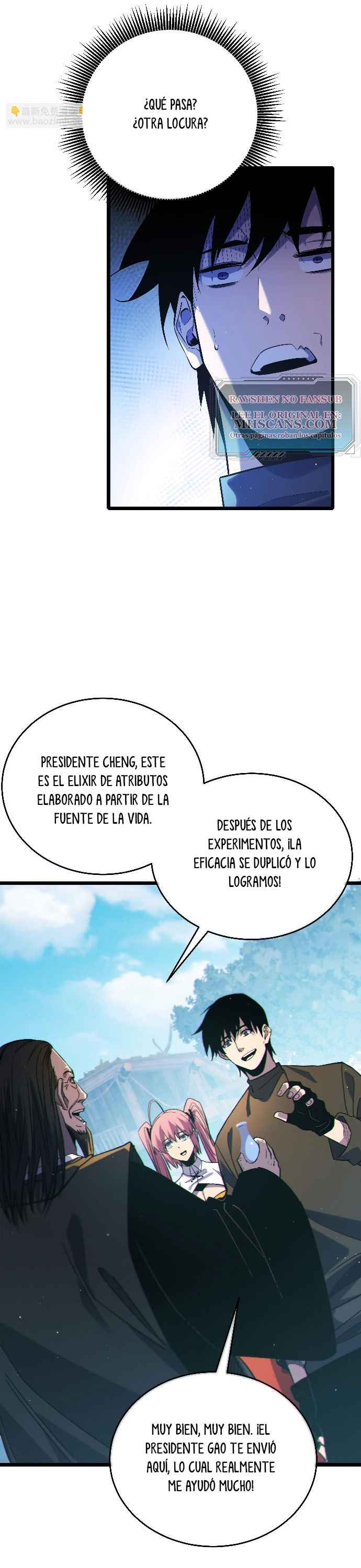 Página 38