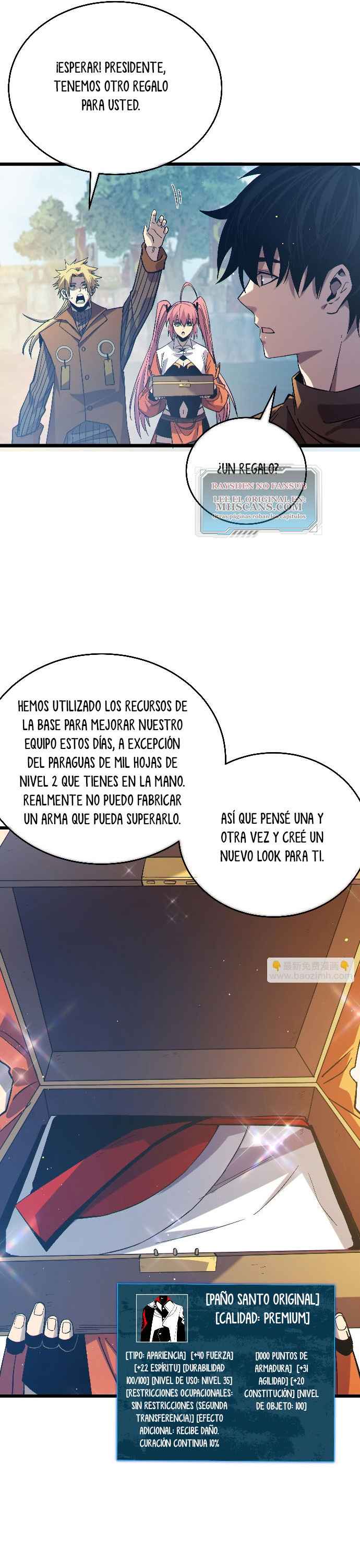 Página 43