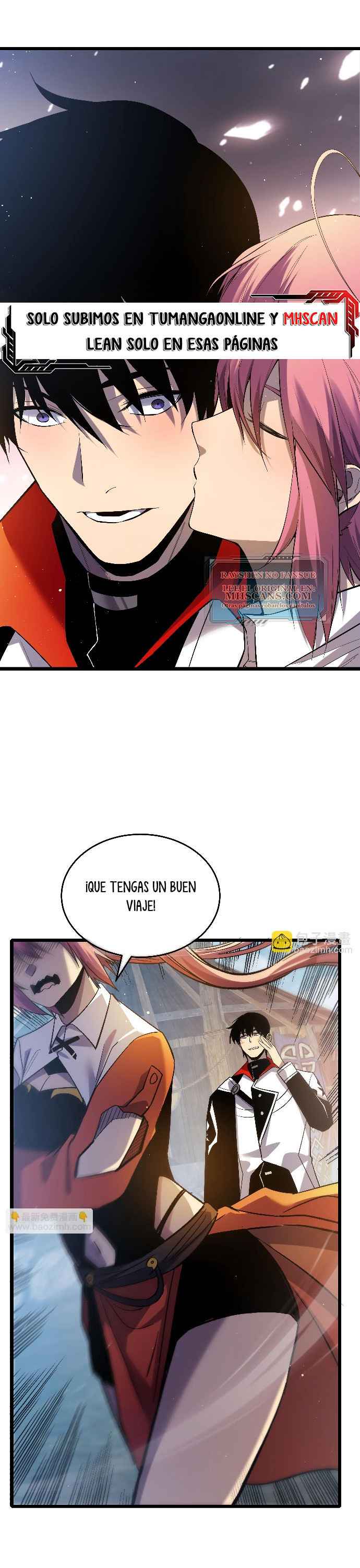 Página 47