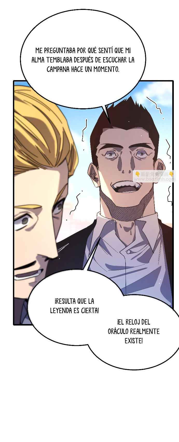 Página 11