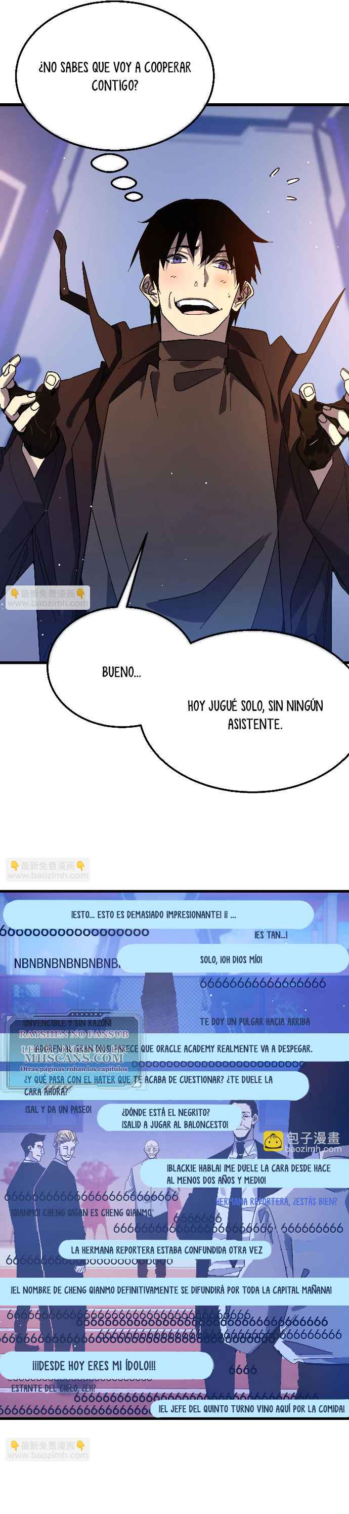 Página 19