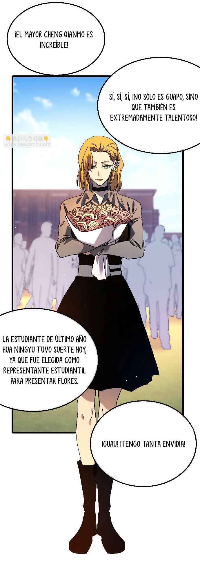 Página 20