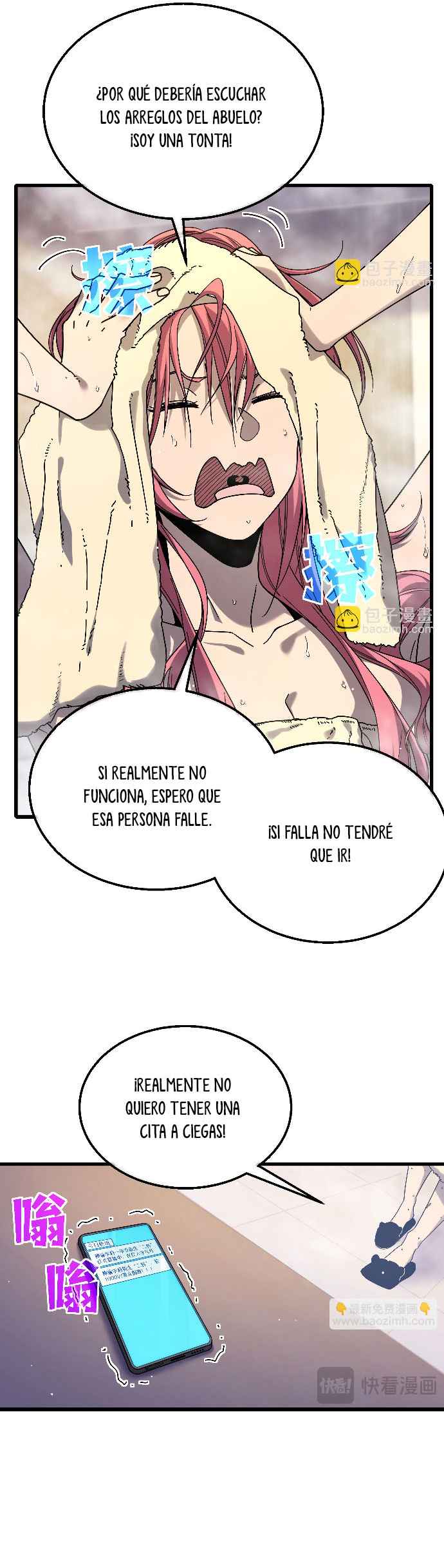 Página 23