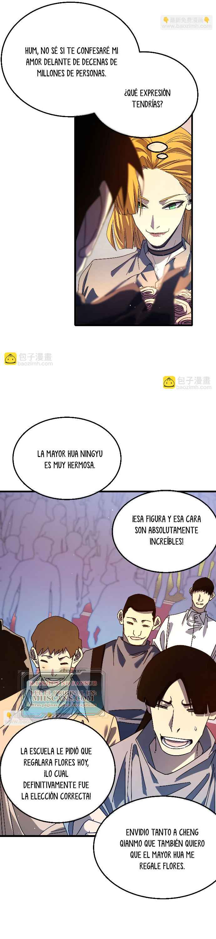 Página 28