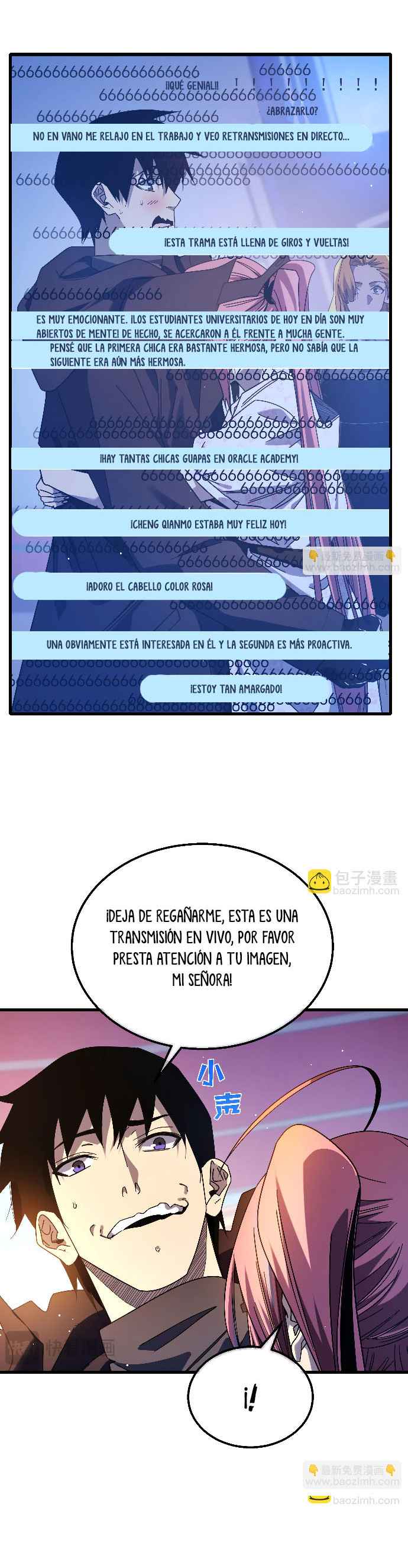 Página 33