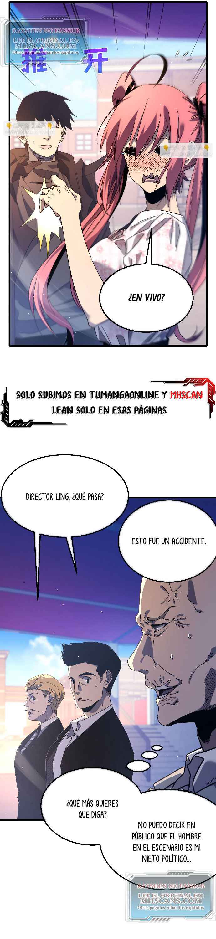 Página 34