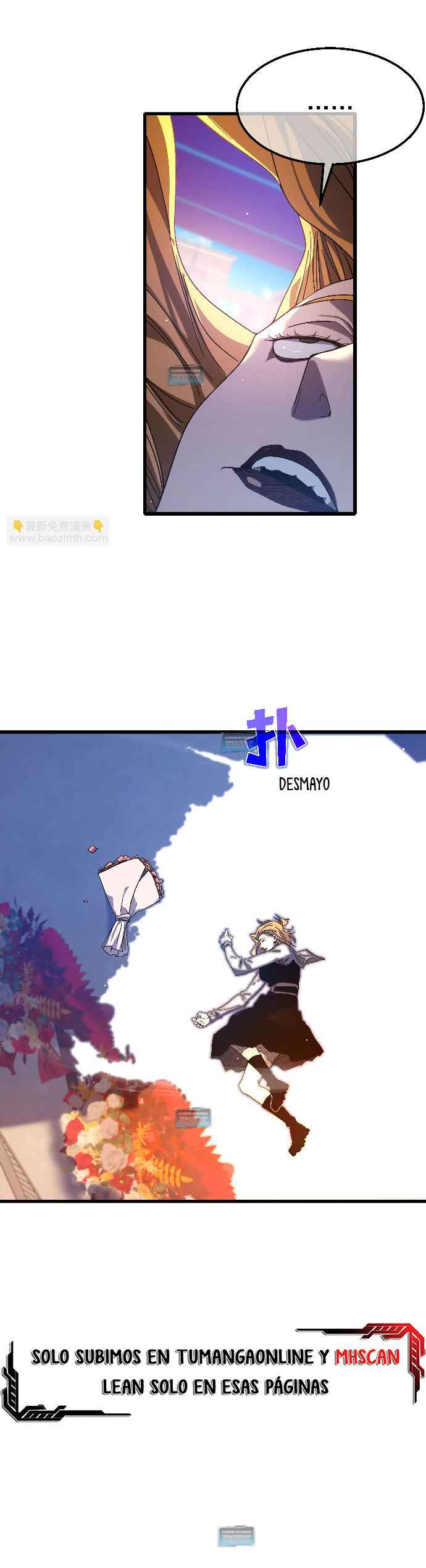 Página 39