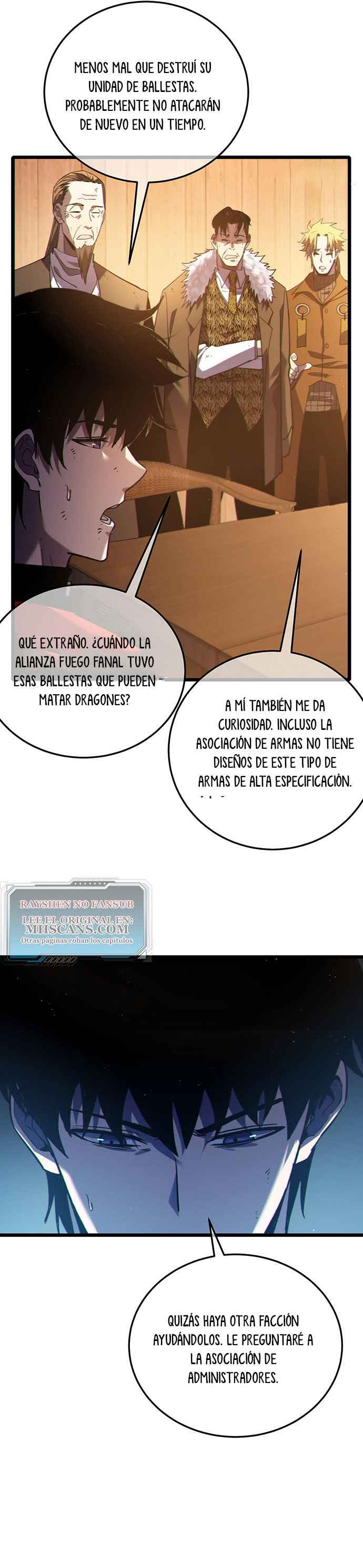 Página 28