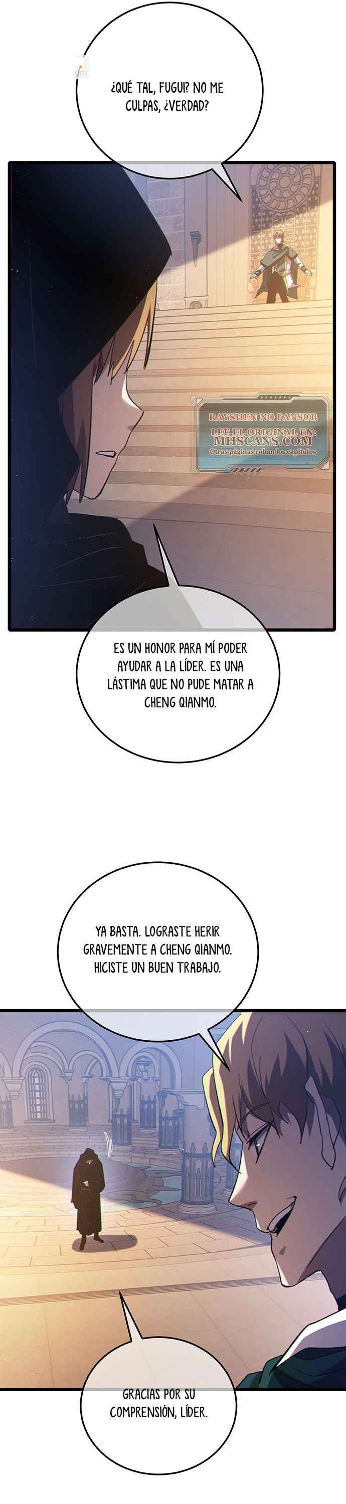Página 34